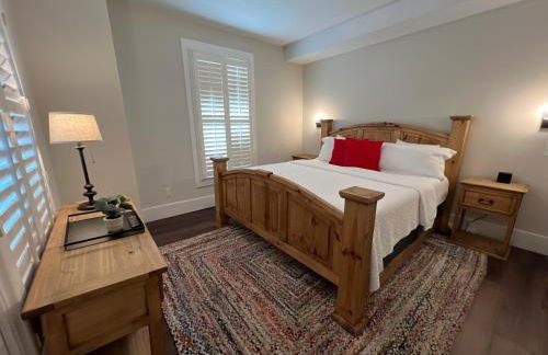 Pomar House - Foto 42