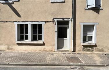 Appartement Cosy - Foto 24