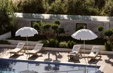Villa Iama - Foto 4