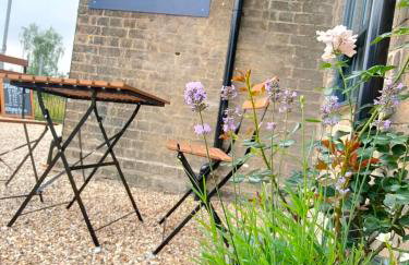 Old Station Apartments - Foto 42