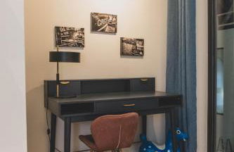 Van Senden 2 Sünje - Photo 20