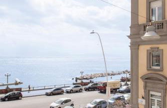 Casa San Carlo - Foto 15