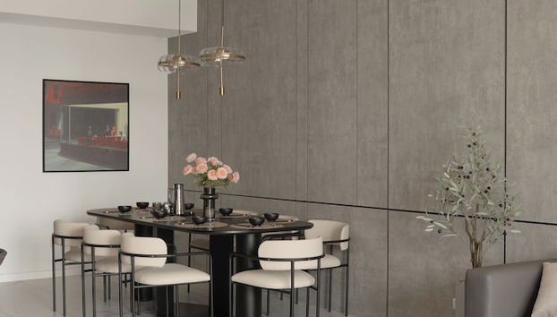 CR Concept Metropole High-end Apartment - Foto 5, Habitación