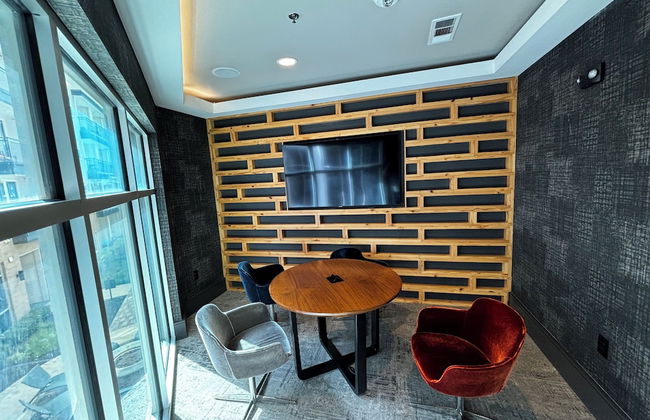 Best stay in Austin - Foto 31