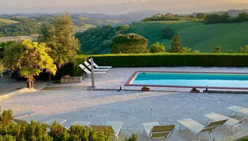 Holiday Home Villa mit Pool für 29 Personen ca- 800 m2 by Interhome - Foto 5