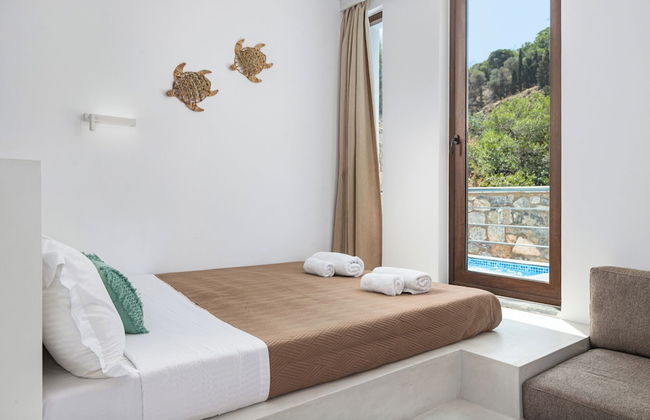 Galma Luxury Homes - Foto 7