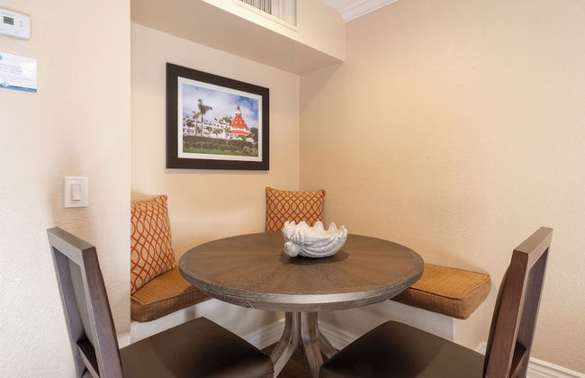 Coronado Beach Resort - Foto 49