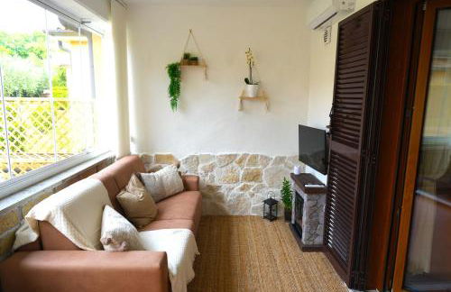 JANNUZZI HOUSE - Foto 8