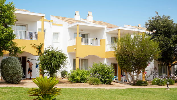 Comitas Isla Del Aire - Foto 4