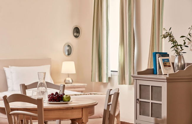 Candia Park Village - Foto 30