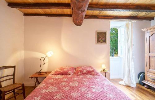 Maison de Ferme - Foto 14