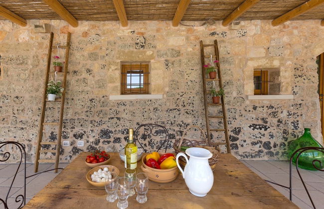 2474 Villa Vanda - Foto 15