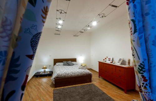 Home Toledo 355 - Foto 30