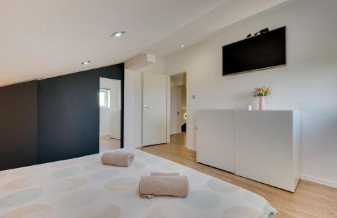 Stunning Home In Ladvenjak With Sauna - Foto 22