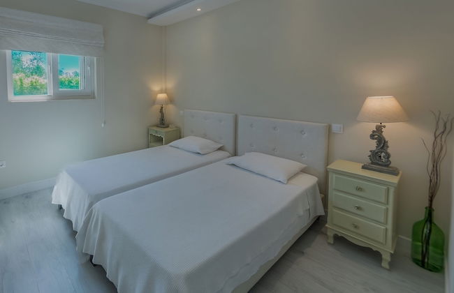 Villa Evanna - Foto 5