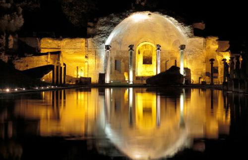 A casa di Rosanna - Foto 32