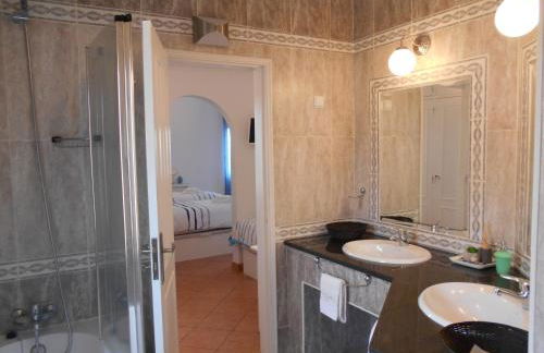 Lovely new House - Guests Apartments - Foto 42