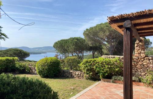 Conca Verde - Photo 23