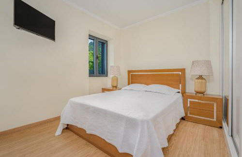 Casa da Quebrada - Foto 27