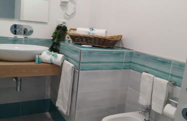 SoleMare Rooms "Smeraldo" - Foto 62