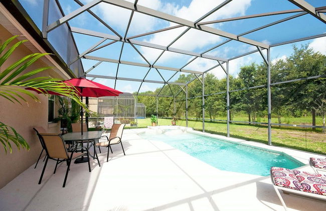 Ov3818 - Watersong - 4 Bed 3.5 Baths Townhome - Foto 1