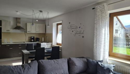 Ferienwohnung Chrissi - Foto 3