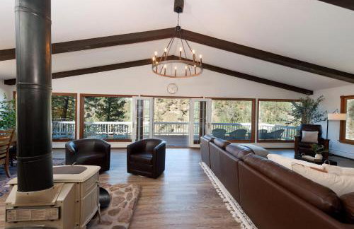 19 Newland Circle - Photo 6