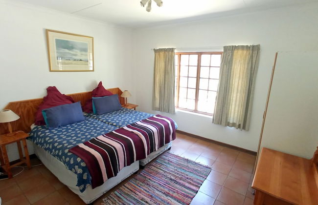 Millgate Cottage - Foto 6