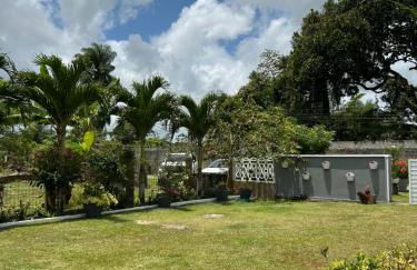 Casa em Reserva Ambiental com Piscina Privativa - Foto 14