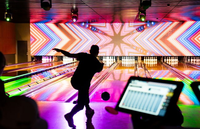 Himmerland Resort Cottages - Foto 40