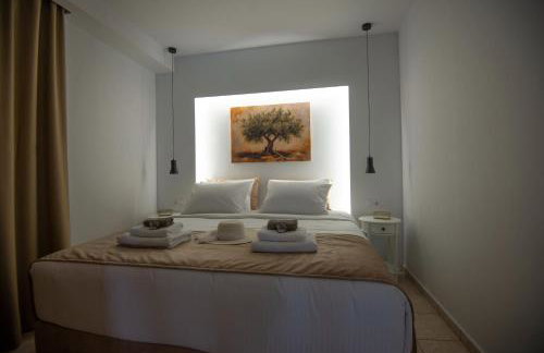 casa NEFELI - Foto 19