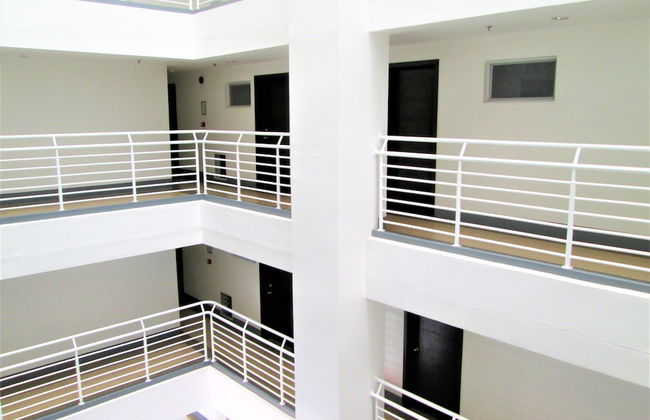 Primavera Residences - Foto 38