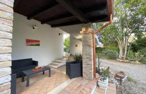 Villa Antonella - Foto 52