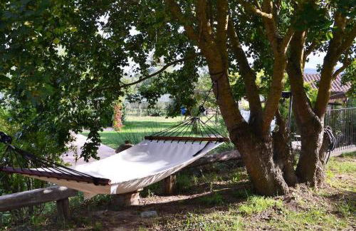 Agriturismo Borgo Santa Maria - Foto 65