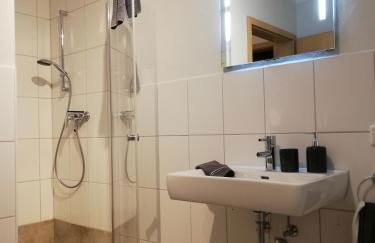 Haus Schnurbus - Foto 15