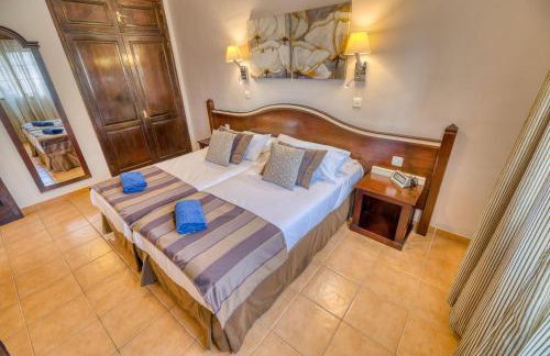 Ona Las Casitas - Foto 57