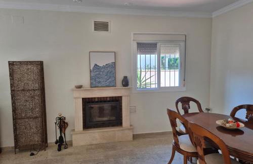 Azafama Buena - Foto 18