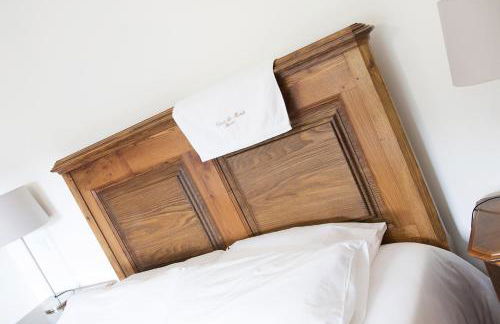 Casa do Monte - Douro - Foto 65