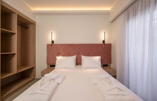 Luna Luxury Living - Foto 19