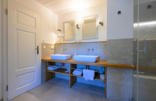 Tammwarftshof - Foto 21