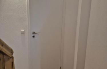 Zur alten Tankstelle - Nähe Europa Park - Foto 17