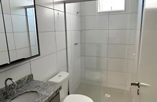 Mel Prime Loft – executive apartment in Extrema, MG - Photo 6