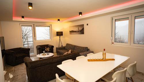 Soriso Gorici - Foto 2