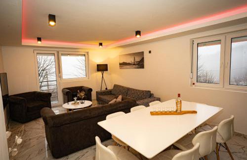 Soriso Gorici - Foto 2