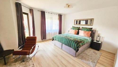 Pimp My TLA-Ramstein House - Foto 4