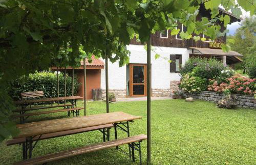 Chalet ValNevera - Foto 22