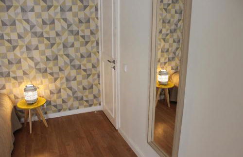 Casa da Azarujinha - Foto 18