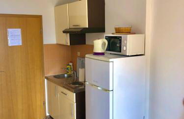 Apartments Anita and Zoran - Foto 18