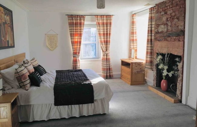 Vollie House - Foto 5