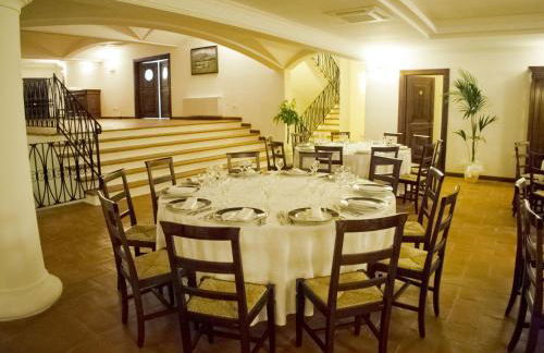 Tenuta Su Vrau - Foto 13